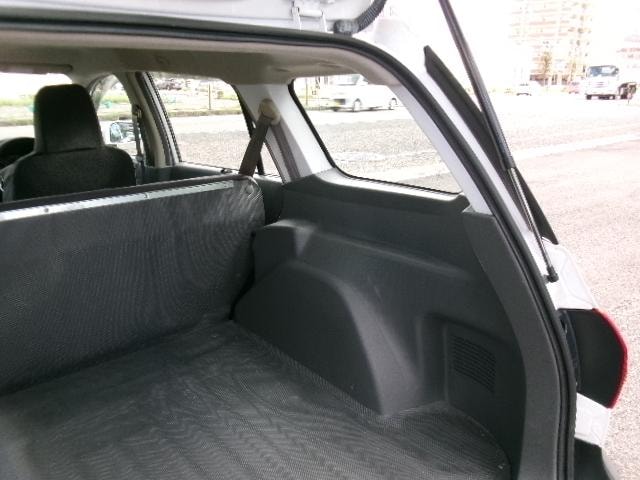 Миниатюра 30