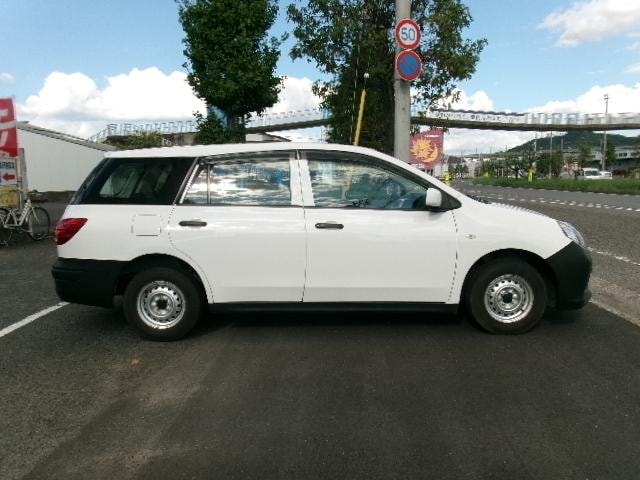 Миниатюра 51