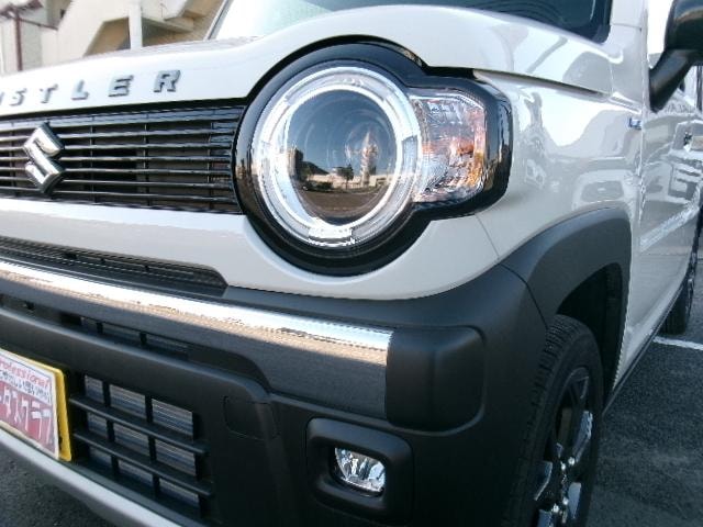 Миниатюра 73