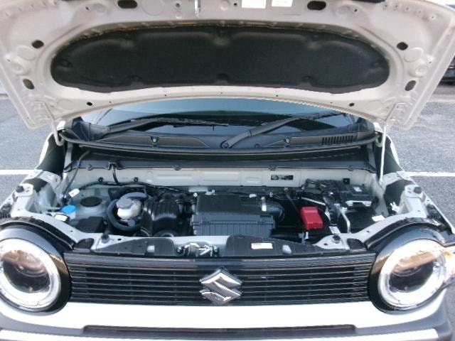 Миниатюра 74