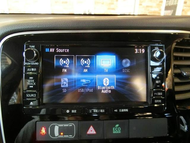 Миниатюра 12