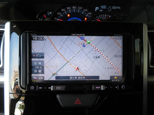 Миниатюра 19