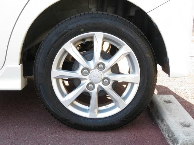 Миниатюра 31