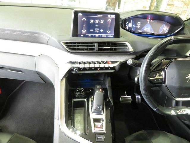 Миниатюра 15