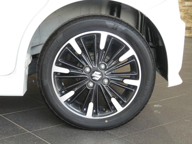 Миниатюра 30