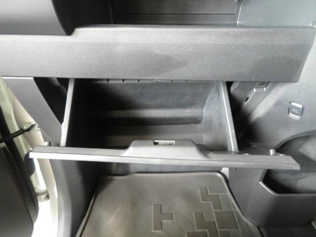 Миниатюра 18