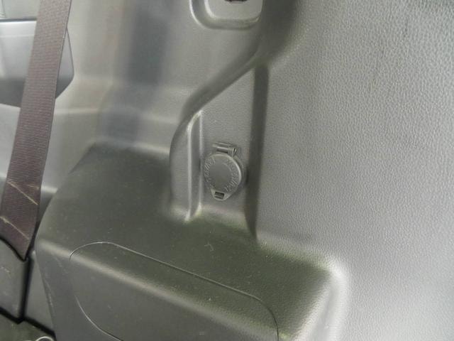 Миниатюра 48