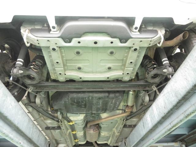 Миниатюра 63