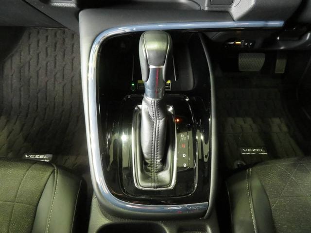 Миниатюра 18