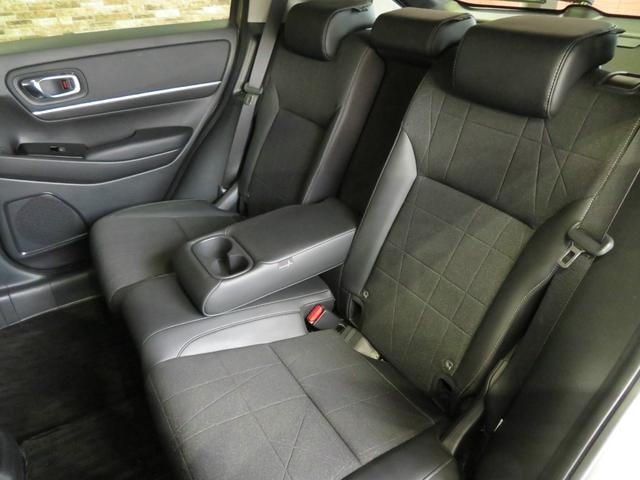 Миниатюра 40