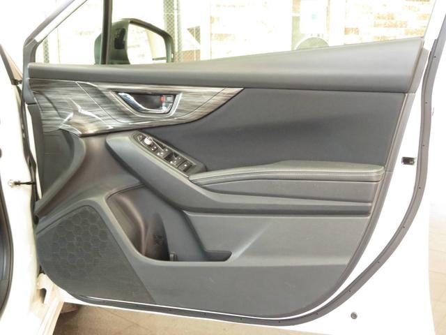 Миниатюра 39