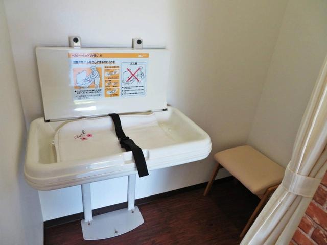 Миниатюра 76