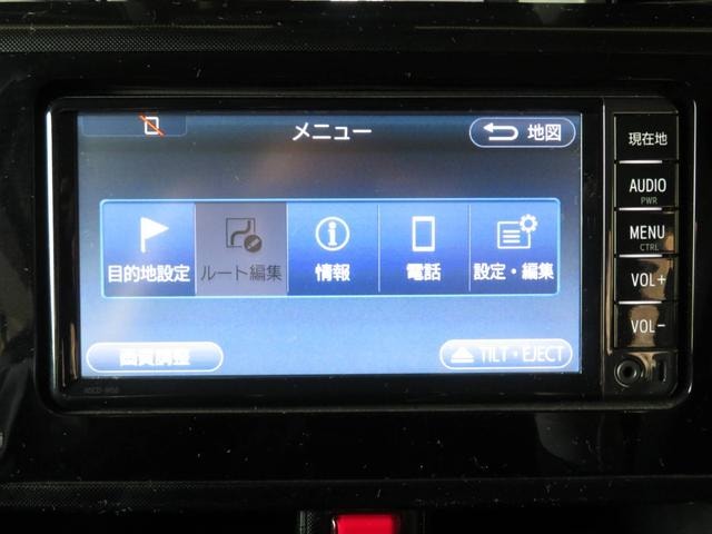 Миниатюра 15