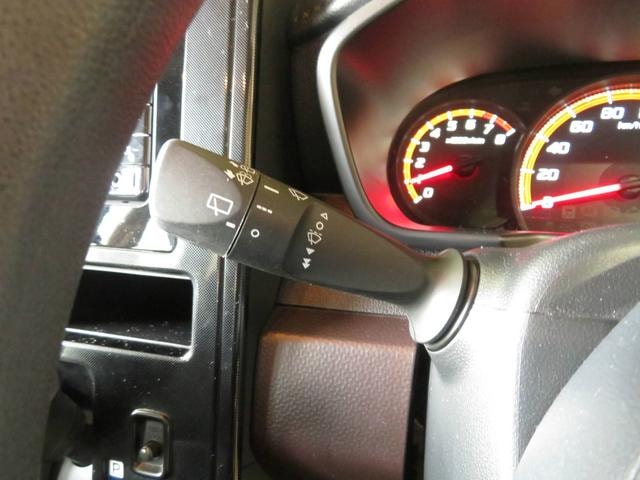 Миниатюра 25