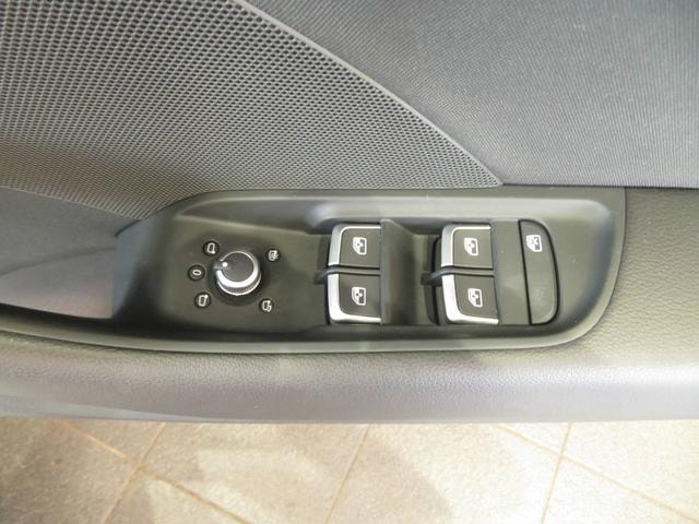Миниатюра 48