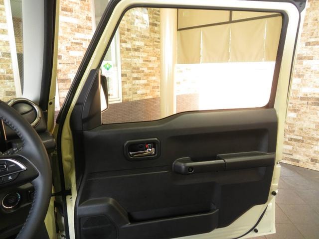 Миниатюра 31