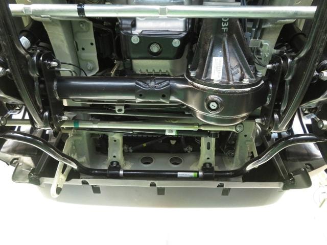 Миниатюра 58