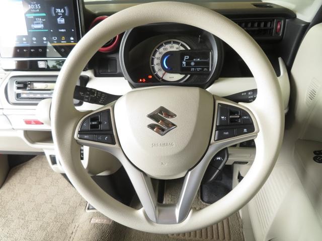 Миниатюра 24