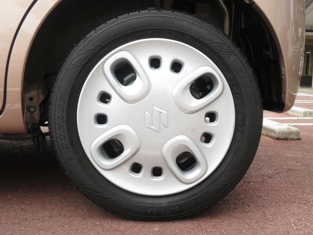 Миниатюра 62
