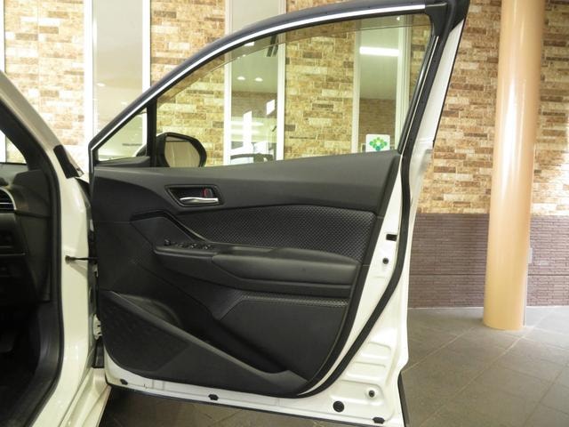 Миниатюра 32