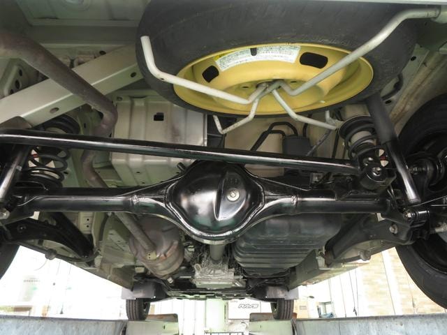 Миниатюра 51