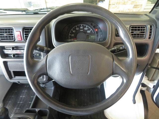 Миниатюра 17