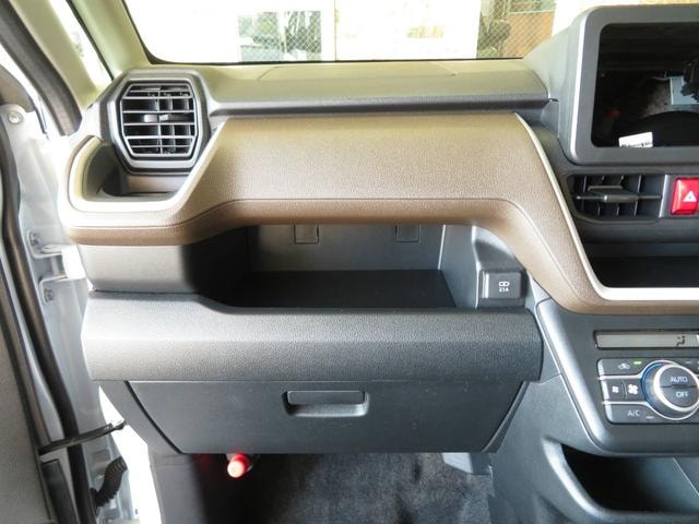 Миниатюра 10