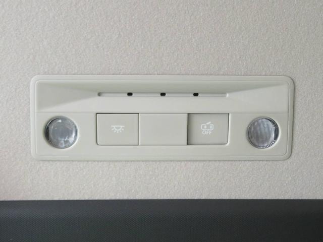 Миниатюра 38