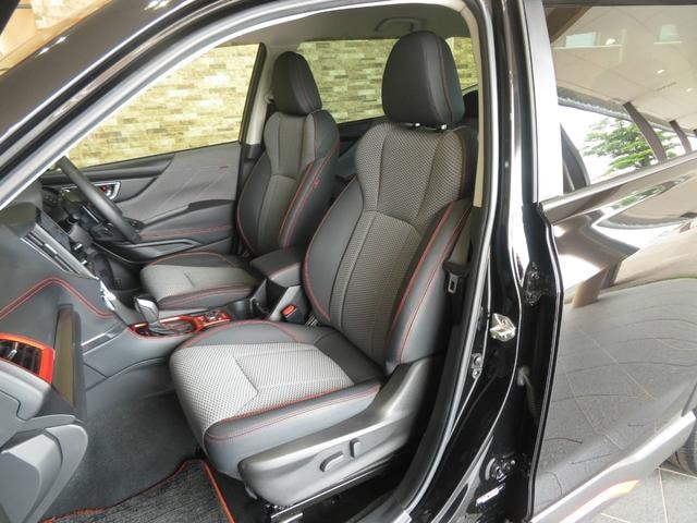 Миниатюра 41