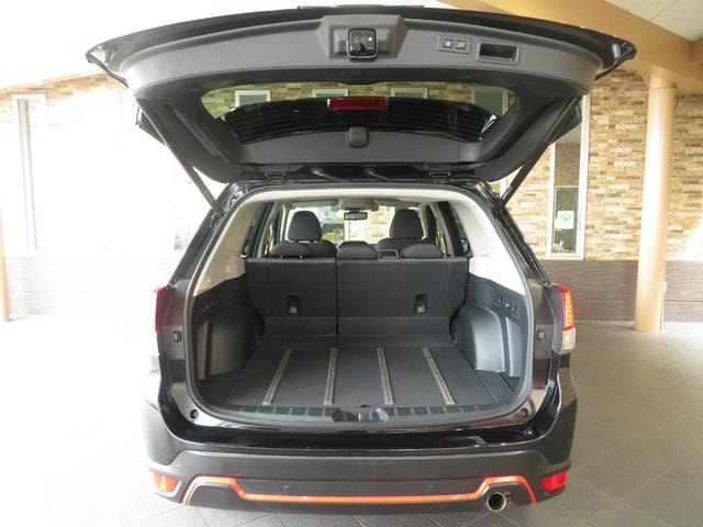 Миниатюра 54