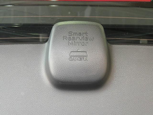Миниатюра 56