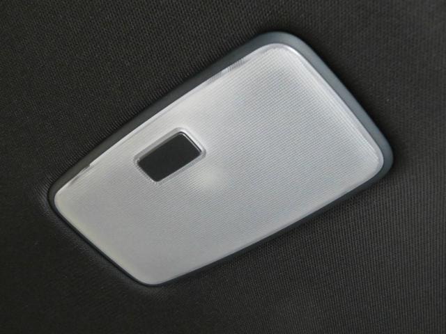 Миниатюра 51