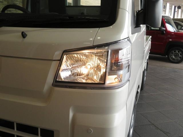 Миниатюра 35