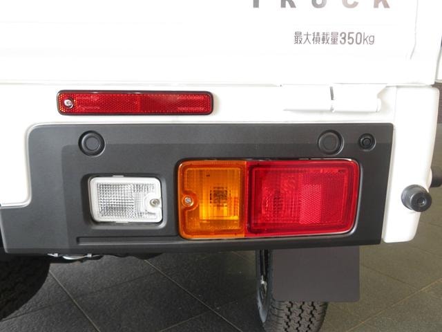 Миниатюра 36