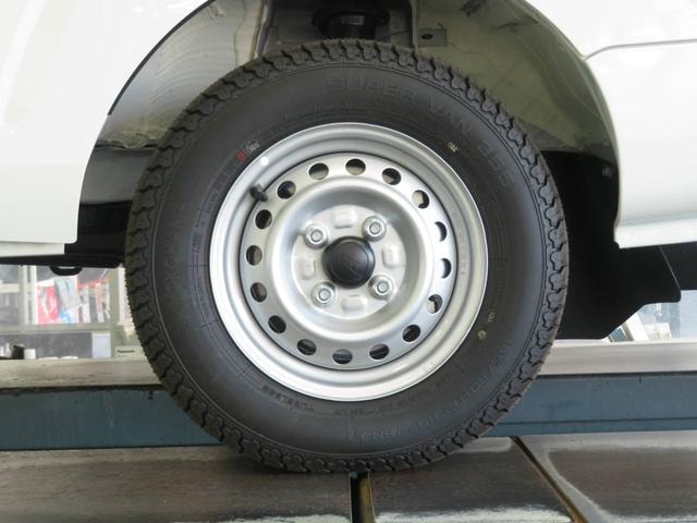 Миниатюра 45