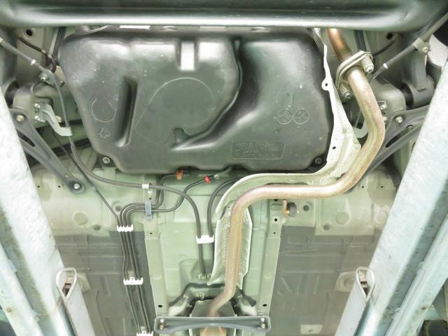 Миниатюра 53