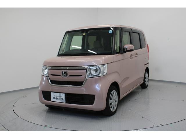 Миниатюра 15