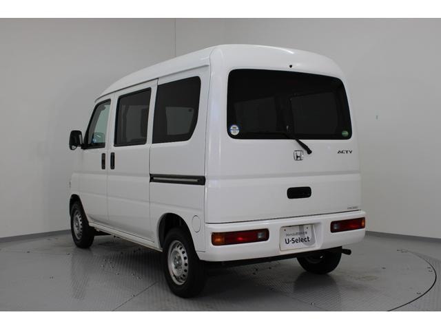 Миниатюра 16