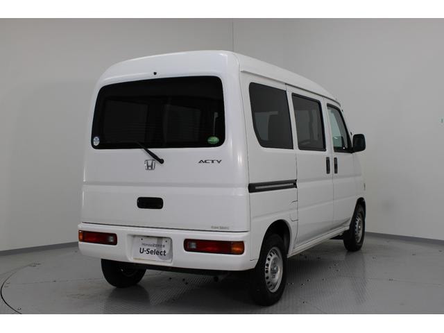 Миниатюра 18