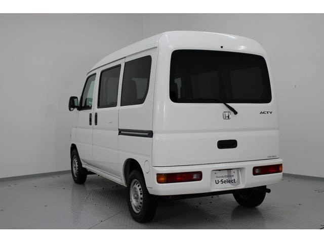 Миниатюра 18