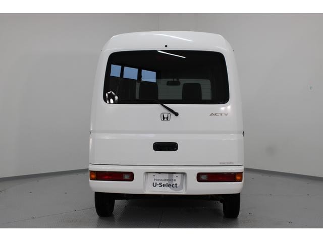 Миниатюра 19