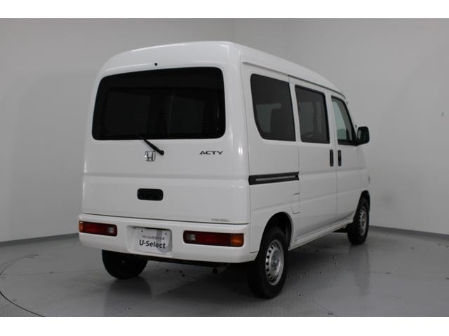 Миниатюра 20