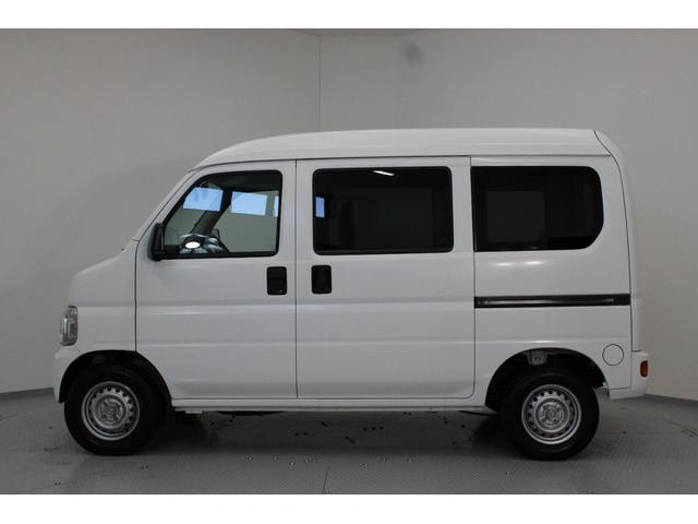 Миниатюра 18