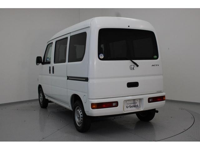 Миниатюра 19