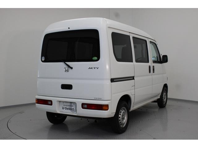 Миниатюра 21