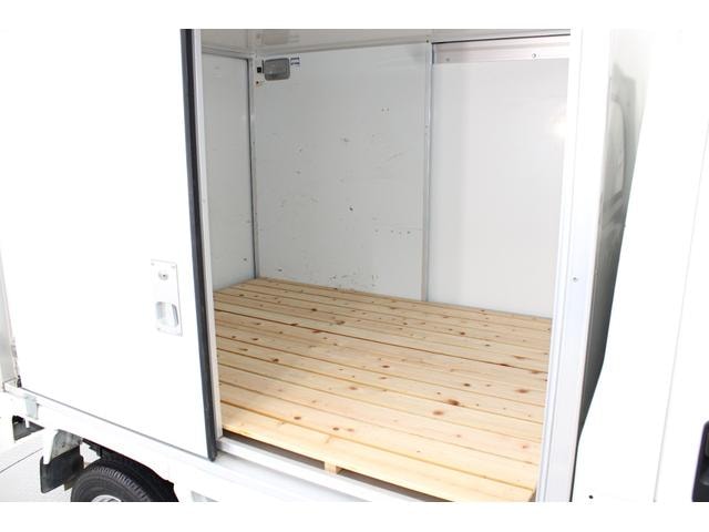 Миниатюра 9