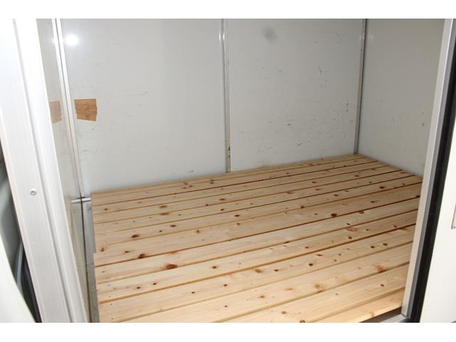 Миниатюра 10