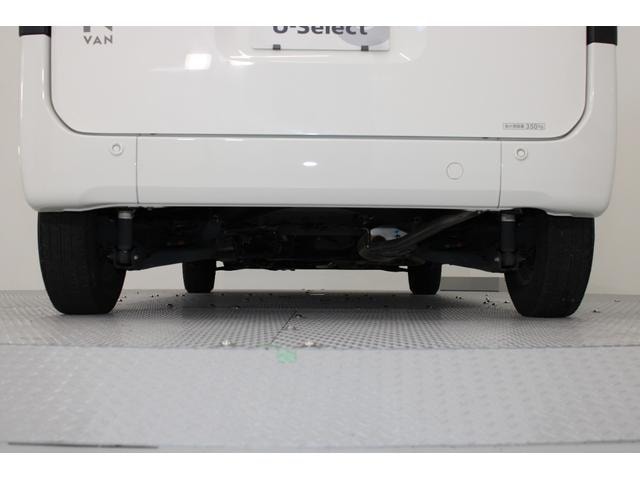 Миниатюра 29
