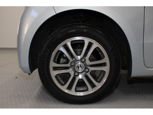 Миниатюра 40