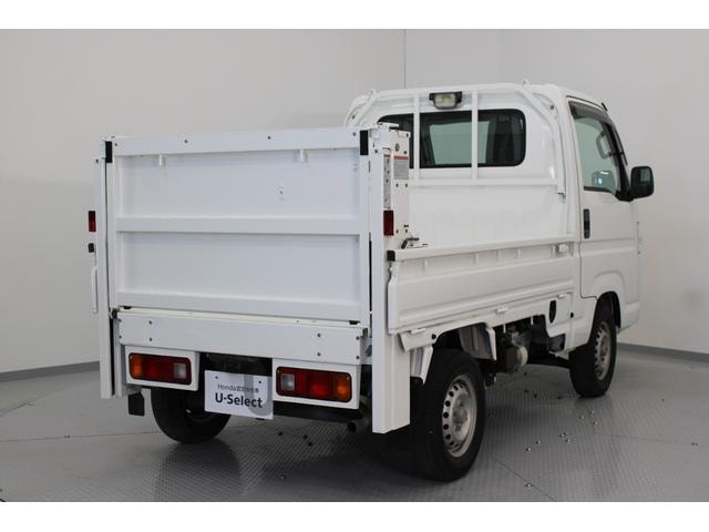 Миниатюра 9